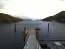./images/calvert/dock/20170311/dock20170311_173004.jpg