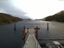 ./images/calvert/dock/20170311/dock20170311_173504.jpg