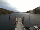 ./images/calvert/dock/20170311/dock20170311_174002.jpg