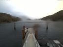 ./images/calvert/dock/20170311/dock20170311_174502.jpg
