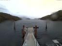 ./images/calvert/dock/20170311/dock20170311_175002.jpg