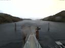 ./images/calvert/dock/20170311/dock20170311_175504.jpg