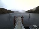 ./images/calvert/dock/20170311/dock20170311_180003.jpg