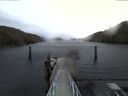 ./images/calvert/dock/20170311/dock20170311_180503.jpg