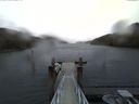 ./images/calvert/dock/20170311/dock20170311_181004.jpg