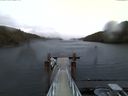 ./images/calvert/dock/20170311/dock20170311_181504.jpg