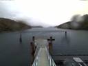./images/calvert/dock/20170311/dock20170311_182004.jpg