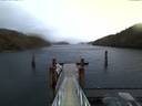 ./images/calvert/dock/20170311/dock20170311_182504.jpg