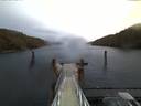 ./images/calvert/dock/20170311/dock20170311_183002.jpg