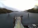 ./images/calvert/dock/20170311/dock20170311_183502.jpg
