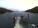 ./images/calvert/dock/20170311/dock20170311_184004.jpg