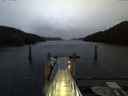 ./images/calvert/dock/20170312/dock20170312_073502.jpg