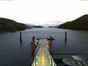 ./images/calvert/dock/20170312/dock20170312_074501.jpg