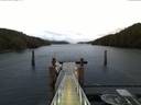 ./images/calvert/dock/20170312/dock20170312_075003.jpg