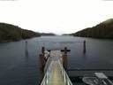 ./images/calvert/dock/20170312/dock20170312_075503.jpg
