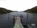 ./images/calvert/dock/20170312/dock20170312_080002.jpg