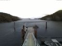 ./images/calvert/dock/20170312/dock20170312_080504.jpg