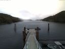 ./images/calvert/dock/20170312/dock20170312_081004.jpg