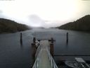 ./images/calvert/dock/20170312/dock20170312_081504.jpg