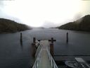 ./images/calvert/dock/20170312/dock20170312_082002.jpg