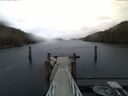 ./images/calvert/dock/20170312/dock20170312_082503.jpg