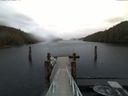 ./images/calvert/dock/20170312/dock20170312_083003.jpg