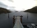 ./images/calvert/dock/20170312/dock20170312_083501.jpg