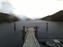 ./images/calvert/dock/20170312/dock20170312_084001.jpg