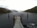 ./images/calvert/dock/20170312/dock20170312_084504.jpg