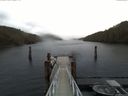 ./images/calvert/dock/20170312/dock20170312_085004.jpg