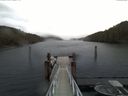 ./images/calvert/dock/20170312/dock20170312_085504.jpg