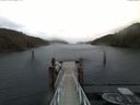./images/calvert/dock/20170312/dock20170312_090004.jpg