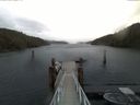 ./images/calvert/dock/20170312/dock20170312_090502.jpg
