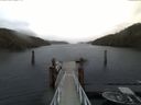 ./images/calvert/dock/20170312/dock20170312_091003.jpg