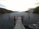 ./images/calvert/dock/20170312/dock20170312_091503.jpg