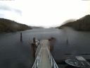 ./images/calvert/dock/20170312/dock20170312_092001.jpg