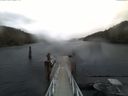 ./images/calvert/dock/20170312/dock20170312_092502.jpg