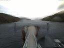 ./images/calvert/dock/20170312/dock20170312_093002.jpg