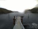 ./images/calvert/dock/20170312/dock20170312_093504.jpg