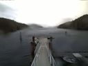 ./images/calvert/dock/20170312/dock20170312_094004.jpg