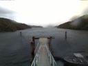 ./images/calvert/dock/20170312/dock20170312_094504.jpg