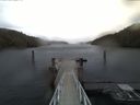 ./images/calvert/dock/20170312/dock20170312_095003.jpg