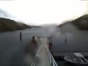 ./images/calvert/dock/20170312/dock20170312_095501.jpg