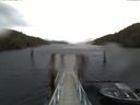 ./images/calvert/dock/20170312/dock20170312_100003.jpg