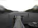 ./images/calvert/dock/20170312/dock20170312_100504.jpg