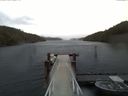 ./images/calvert/dock/20170312/dock20170312_101004.jpg