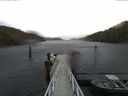 ./images/calvert/dock/20170312/dock20170312_101502.jpg
