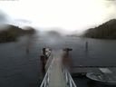 ./images/calvert/dock/20170312/dock20170312_102004.jpg
