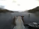./images/calvert/dock/20170312/dock20170312_102504.jpg