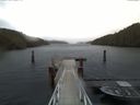 ./images/calvert/dock/20170312/dock20170312_103004.jpg
